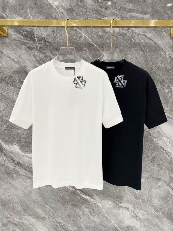 Balenciaga M-3XL wdtr88